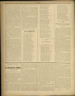 LE ZIG-ZAG : n°140, pp. 2