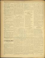 LE ZIG-ZAG : n°142, pp. 2