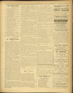 LE ZIG-ZAG : n°142, pp. 3