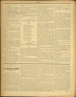 LE ZIG-ZAG : n°144, pp. 2