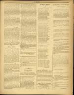 LE ZIG-ZAG : n°146, pp. 3