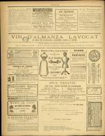 LE ZIG-ZAG : n°147, pp. 4