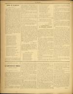 LE ZIG-ZAG : n°148, pp. 2