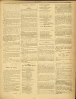LE ZIG-ZAG : n°148, pp. 3