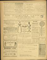 LE ZIG-ZAG : n°148, pp. 4