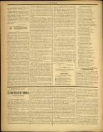 LE ZIG-ZAG : n°149, pp. 2