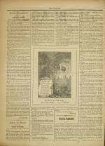 LE ZIG-ZAG : n°150, pp. 2