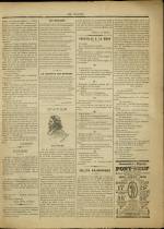 LE ZIG-ZAG : n°150, pp. 3