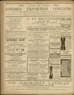 LE ZIG-ZAG : n°112, pp. 4