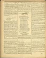 LE ZIG-ZAG : n°114, pp. 2